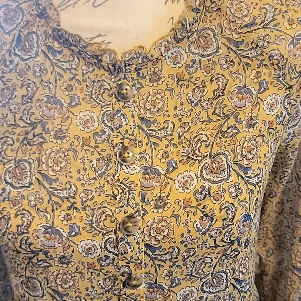 Dress - Picture 2 of 6